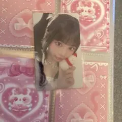 桃華様 リクエスト 2点 まとめ商品