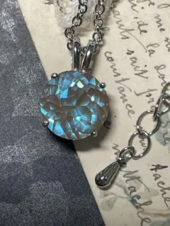 2025年最新】サフィレットの人気アイテム - メルカリ