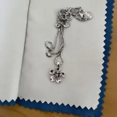 Item thumbnail for item 76e29197-74bc-46ec-a26a-867a3a9e6f10