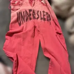 Item thumbnail for item bed3dfbc-5f49-47fb-9073-13b6949c7a2c