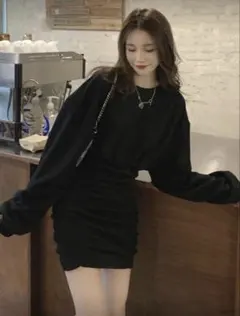 Item thumbnail for item e36e1579-2227-41d0-b8d4-bfcd2dbc68d6