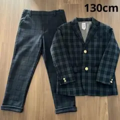 2025年最新】b:ming by beams フォーマル チェックの人気アイテム