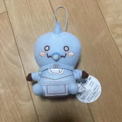 2026年最新】鋼の錬金術師 アル ぬいぐるみの人気アイテム - メルカリ