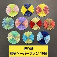 Item thumbnail for item eafe371f-bbf6-408b-ac38-30cb0ab907ba