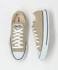 UNITED ARROWS/CONVERSE ALLSTARS CCOLOX