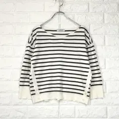 Item thumbnail for item 9e5576f0-4497-4ec7-b304-5df74227e84a