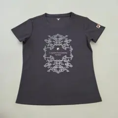 Item thumbnail for item c83c40b8-4787-4441-9806-2b38b49e4676