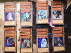 手札誘発まとめ売り