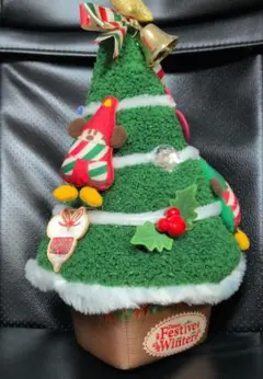 2025年最新】ディズニークリスマスツリーの人気アイテム - メルカリ