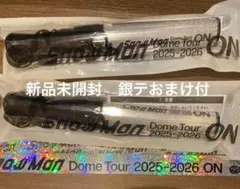 Item thumbnail for item d64509ff-ecca-4860-9c4a-ff0a34113b8f