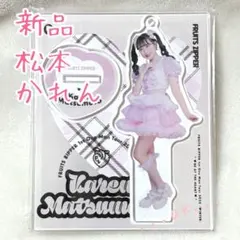 Item thumbnail for item 297a9b63-865d-44b7-8745-26875996b05a