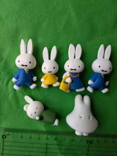 Item thumbnail for item 1682b091-0ccb-4915-8a92-2f8f34aa4436