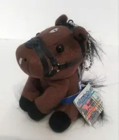 Item thumbnail for item 5054d390-d1bb-40de-bbb5-7f5701c6edbf