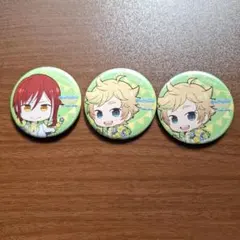 2025年最新】春川宙 缶バッジの人気アイテム - メルカリ