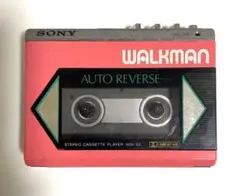 2026年最新】sony WM-51の人気アイテム - メルカリ