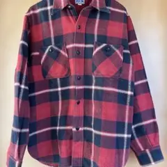 Item thumbnail for item a0d3593b-14ea-4afb-a947-d41deb7ee73b