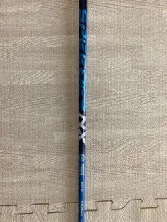 スピーダーNXブルー 50S ドライバーシャフト テーラーメードスリーブ付き フジクラシャフト フジクラ スピーダー NX ブルー