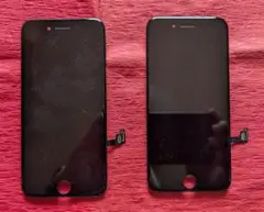 2026年最新】iphonese3 ジャンクの人気アイテム - メルカリ
