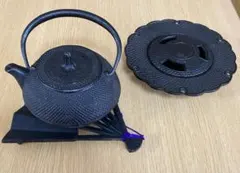 Item thumbnail for item 0c00ad55-b867-4c08-b7e8-1572a7d265fe