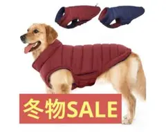 Item thumbnail for item 0f292891-ab15-4170-aca6-fcc876917e96