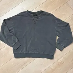 マーキーズ　トレーナーのサムネイル