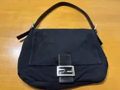 FENDI マンマバゲット