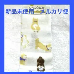 Item thumbnail for item a17fe28f-c209-4a86-be77-ed93ce854234