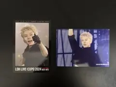 Item thumbnail for item bfd07aa6-7cca-401c-b4ce-918d8dfd0d7a