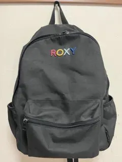 Item thumbnail for item e4b37ede-7261-43e9-93cf-c2cf8412d960