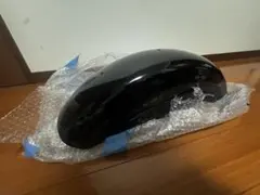 2026年最新】xl1200x リアフェンダーの人気アイテム - メルカリ