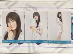 2025年最新】小川彩の人気アイテム - メルカリ