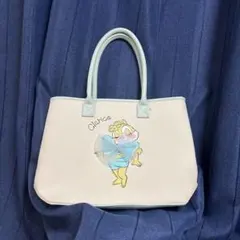 2025年最新】パニカム クラリスの人気アイテム - メルカリ