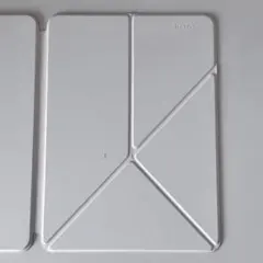 pitaka ipad air