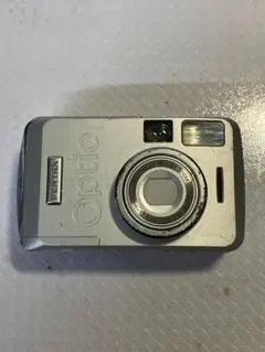 PENTAX S55#937 - メルカリ