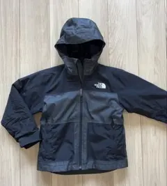 THE NORTH FACE トリクライメイトジャケット（キッズ）