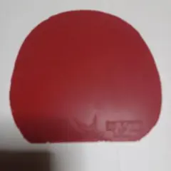 卓球ラバー　ヤサカ　ラクザ7
