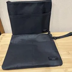 CoCo壱番屋　福袋　オリジナルサコッシュ2セット