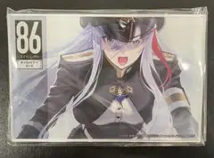 kntoy66-1190 86 アクリルプレート　レーナ