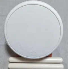太鼓の達人 Wii 　みんなでパーティー3代目 + スーパーマリオギャラクシー
