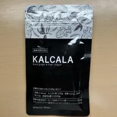 2025年最新】ブラックジンジャーの人気アイテム - メルカリ