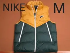 xl ダウンベスト