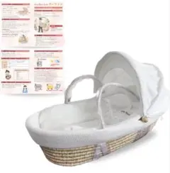 Item thumbnail for item 94744522-4ba9-4203-95b6-869f4c35a055