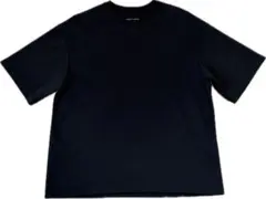 PUBLIC TOKYO パブリックトウキョウ Tシャツ