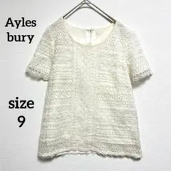 Item thumbnail for item 6d329356-9cd9-4416-afd3-e0fa15165701