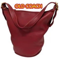 2025年最新】オールドコーチ 赤の人気アイテム - メルカリ