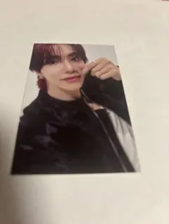 2025年最新】n.ssign カズタの人気アイテム - メルカリ