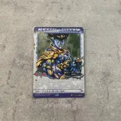ボルメテウスサファイアドラゴンスリーブ100枚、ドラゴンまとめ売り