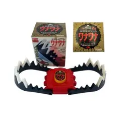 Item thumbnail for item 9aac0d7a-0836-4d9f-8934-7c4546d8cca7