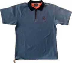 xl メンズウェア