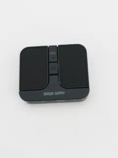 11)SANWA SUPPLY 400-MAWB216BK マウスのサムネイル